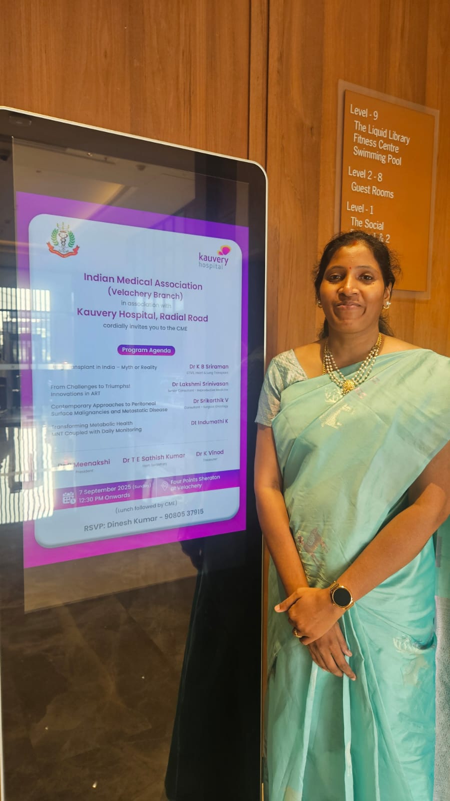 Registered Dietitian Gallery Image 96
