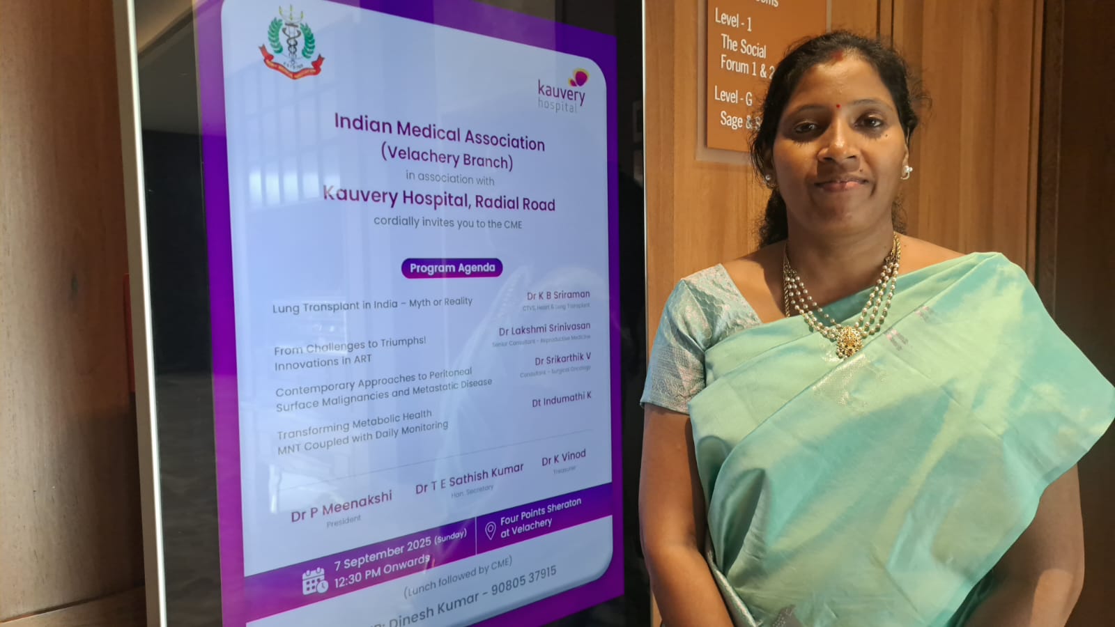 Registered Dietitian Gallery Image 97