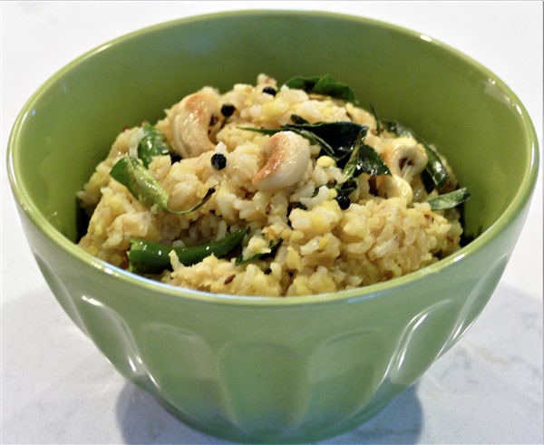 Recipe Image