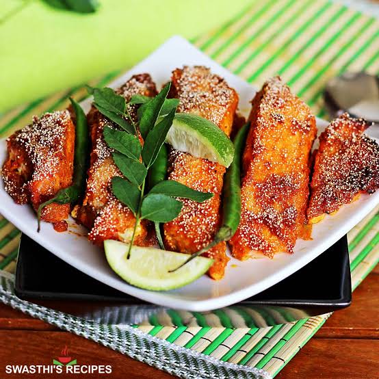 Recipe Image