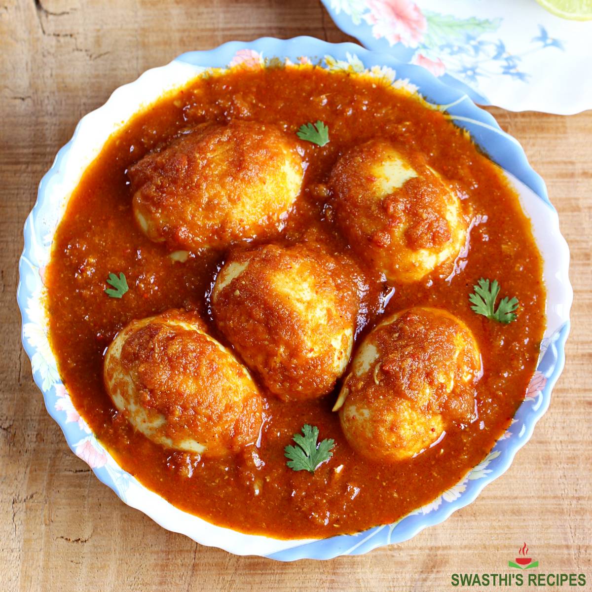 Recipe Image