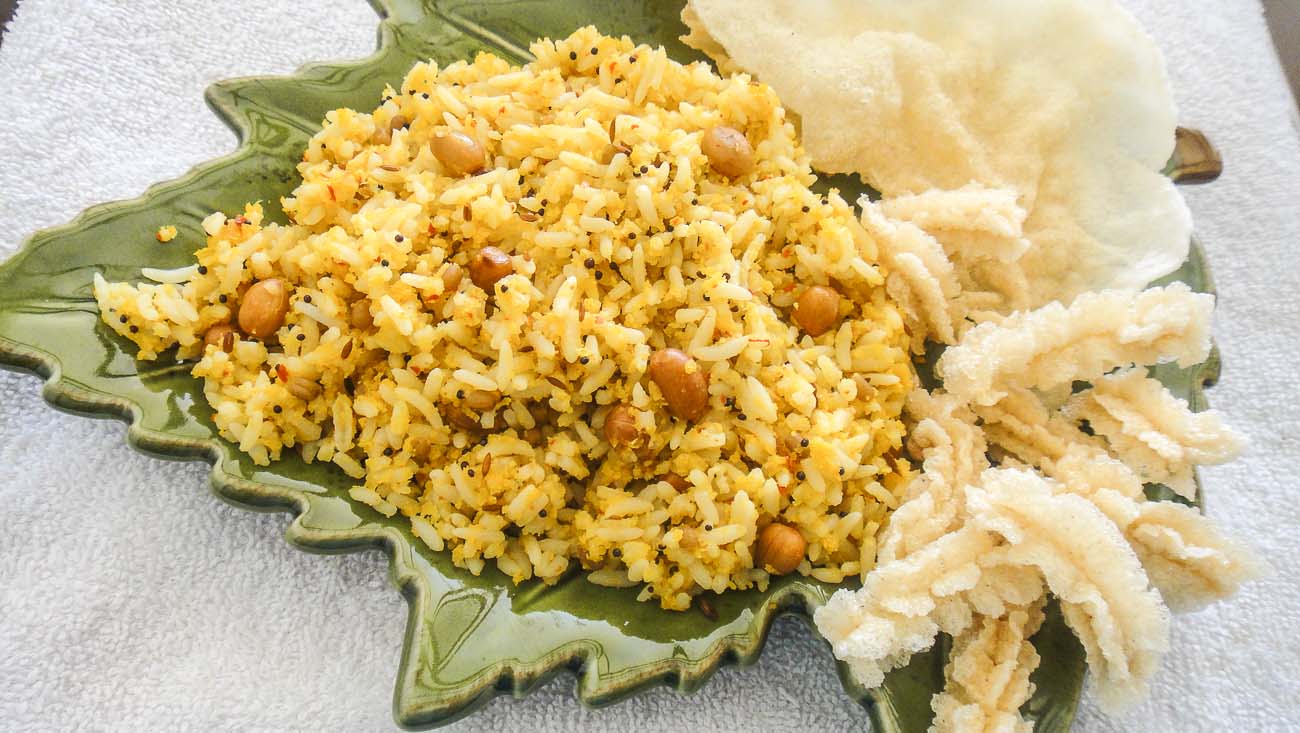 Recipe Image