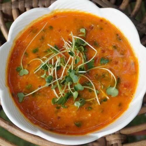 Recipe Image