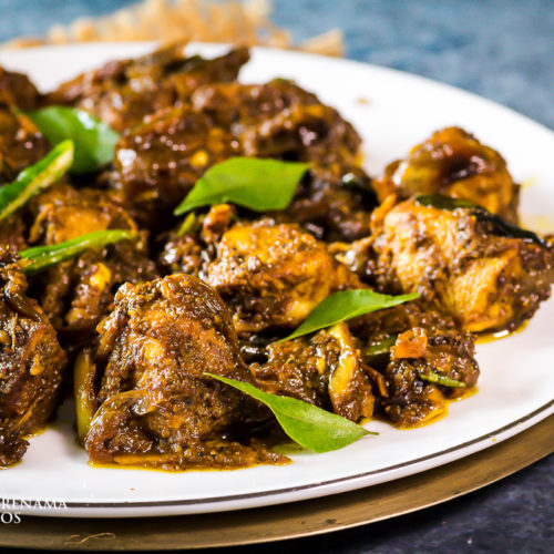 Recipe Image