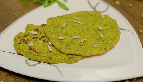 Recipe Image
