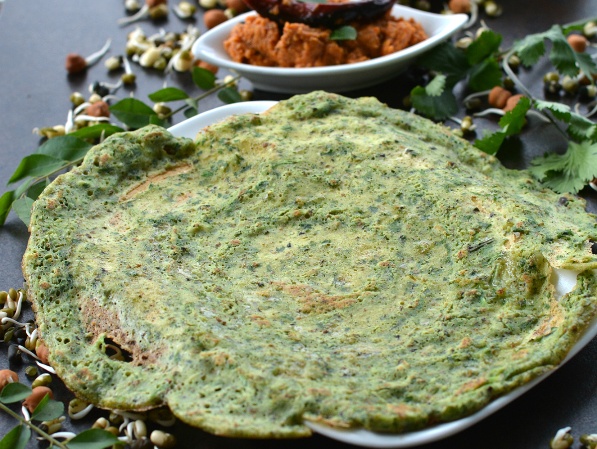 Recipe Image