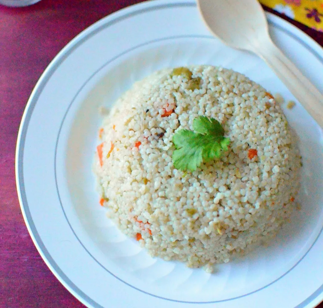 Recipe Image