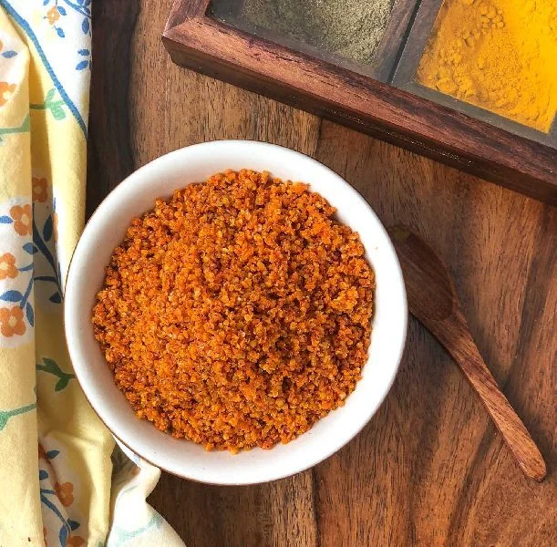 Recipe Image