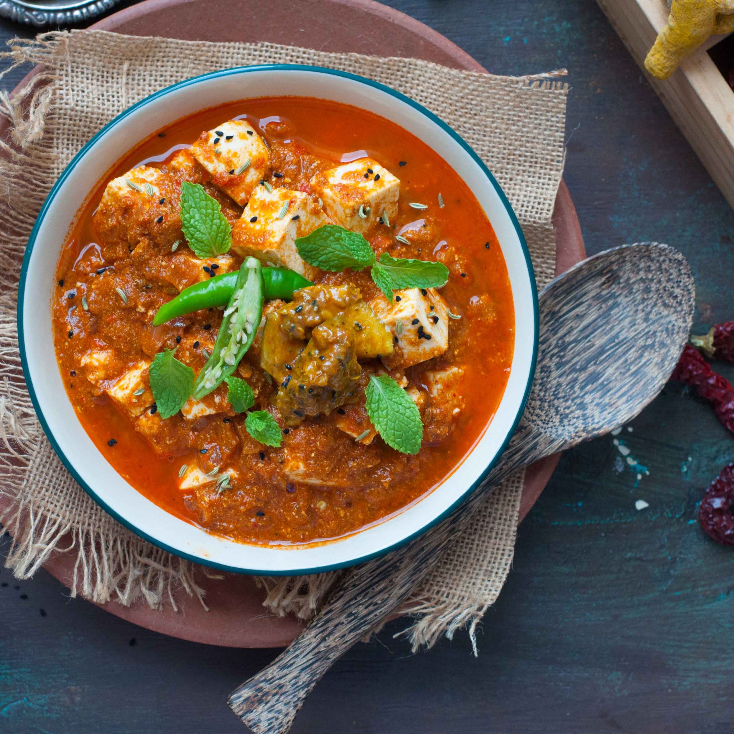 Recipe Image