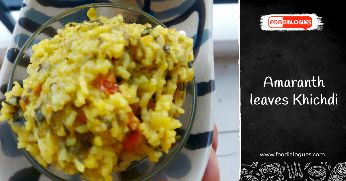 Recipe Image