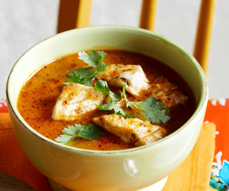 Recipe Image