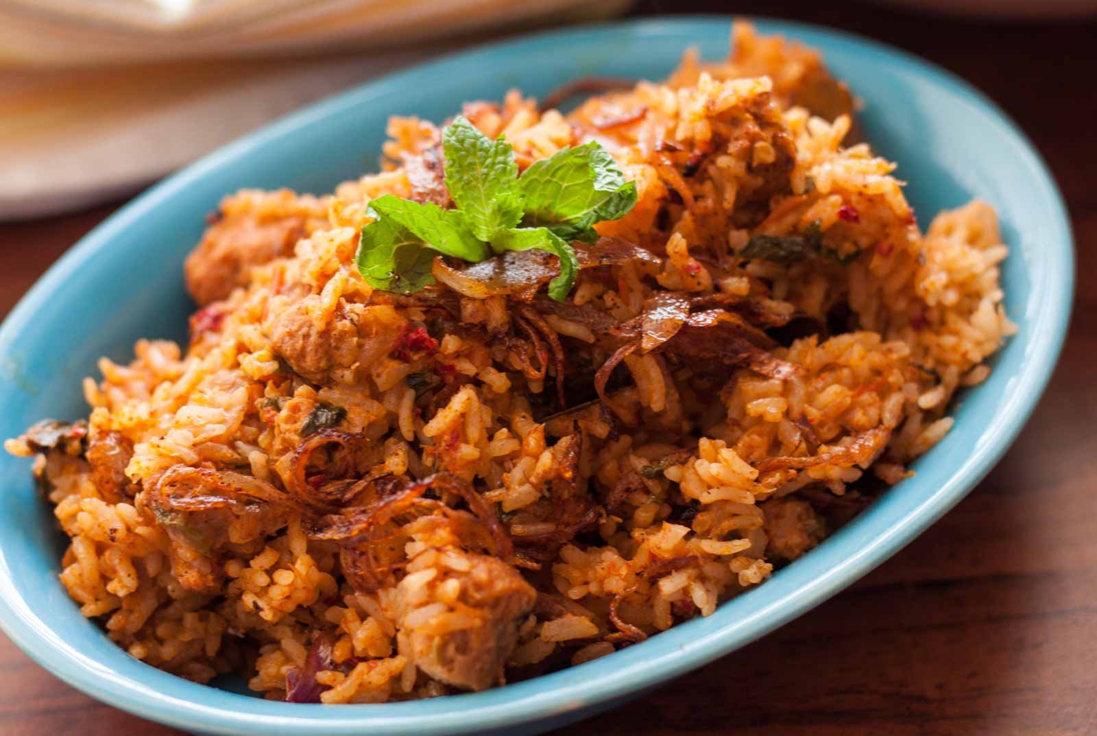 Recipe Image