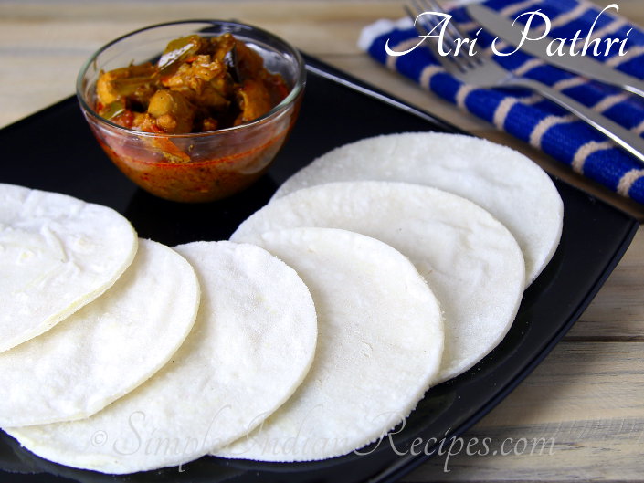Recipe Image