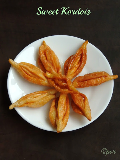 Recipe Image