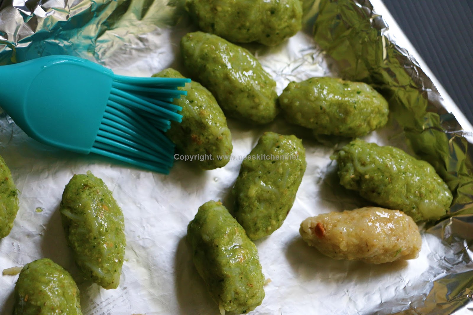 Recipe Image