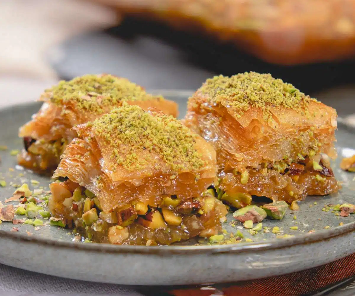 Recipe Image