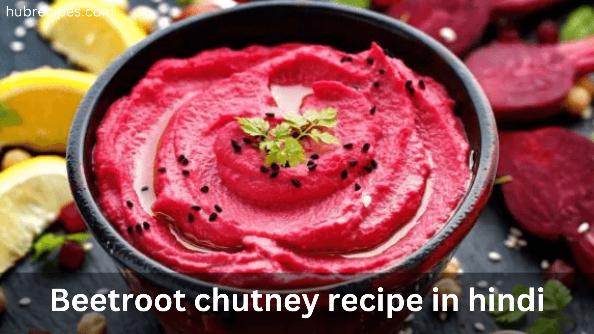 Recipe Image