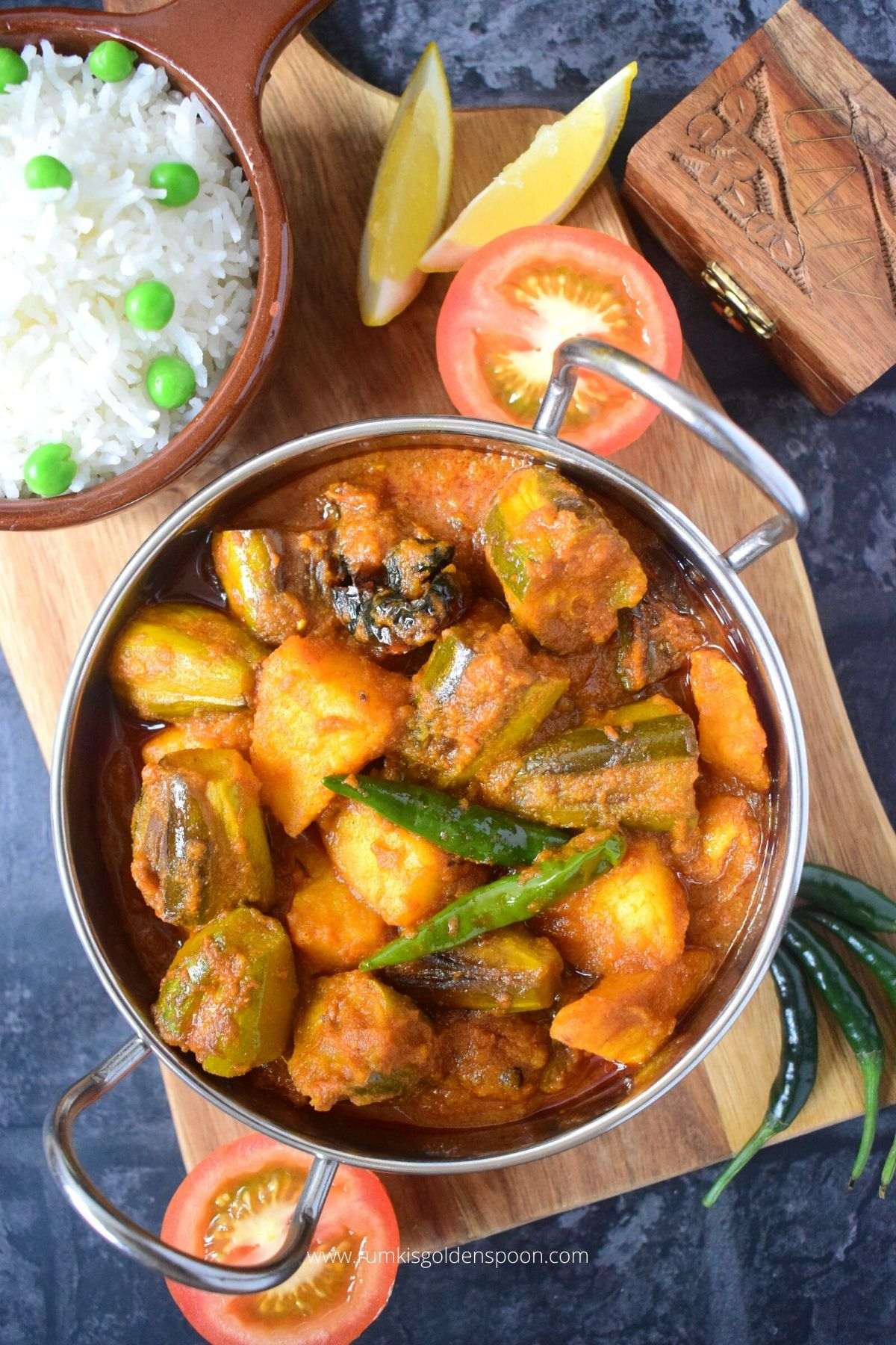 Recipe Image