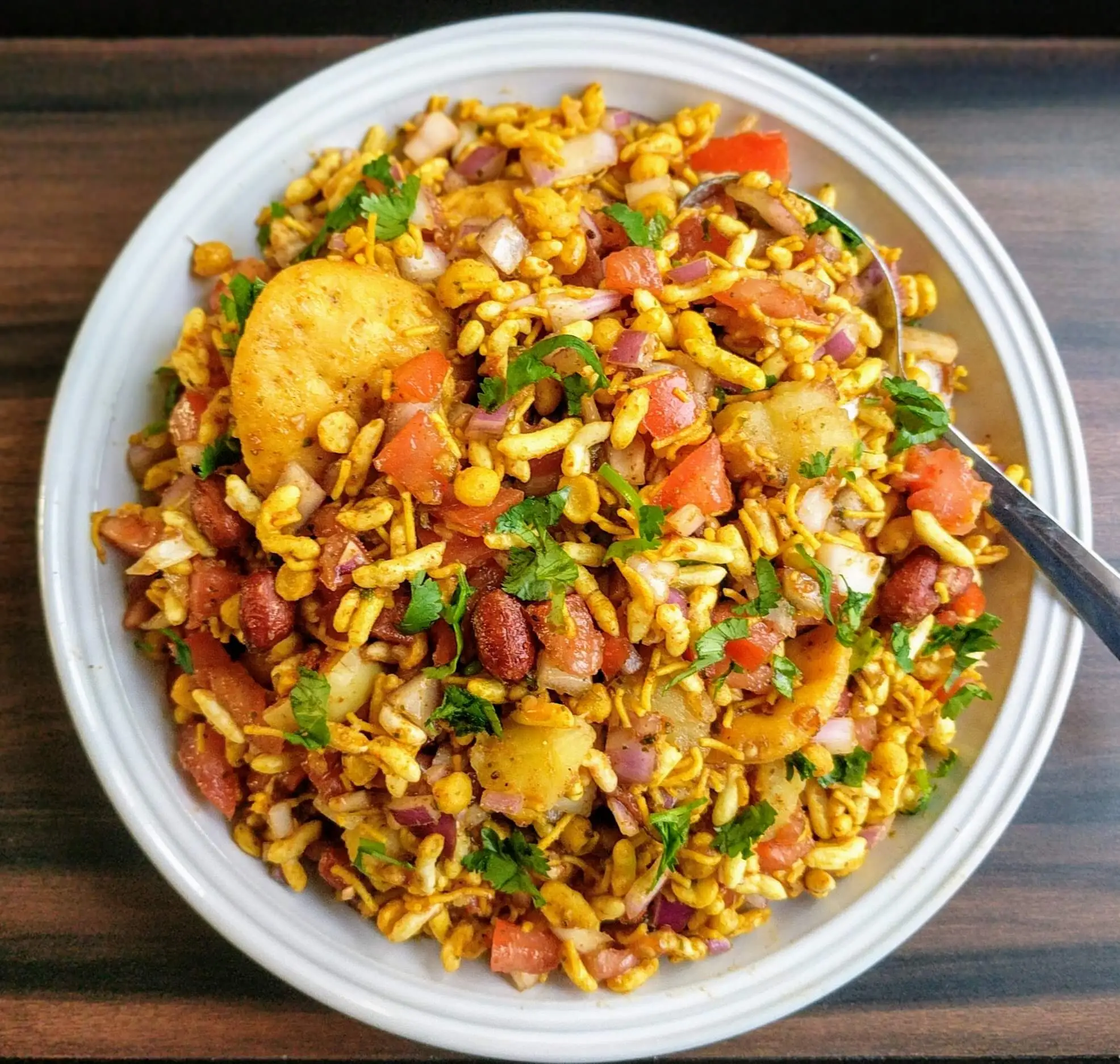Recipe Image