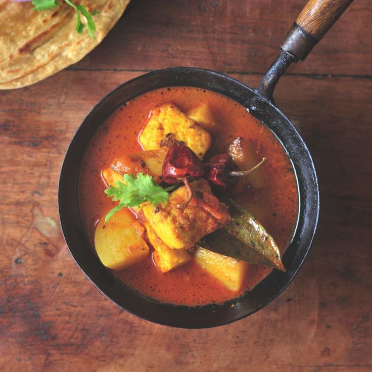 Recipe Image