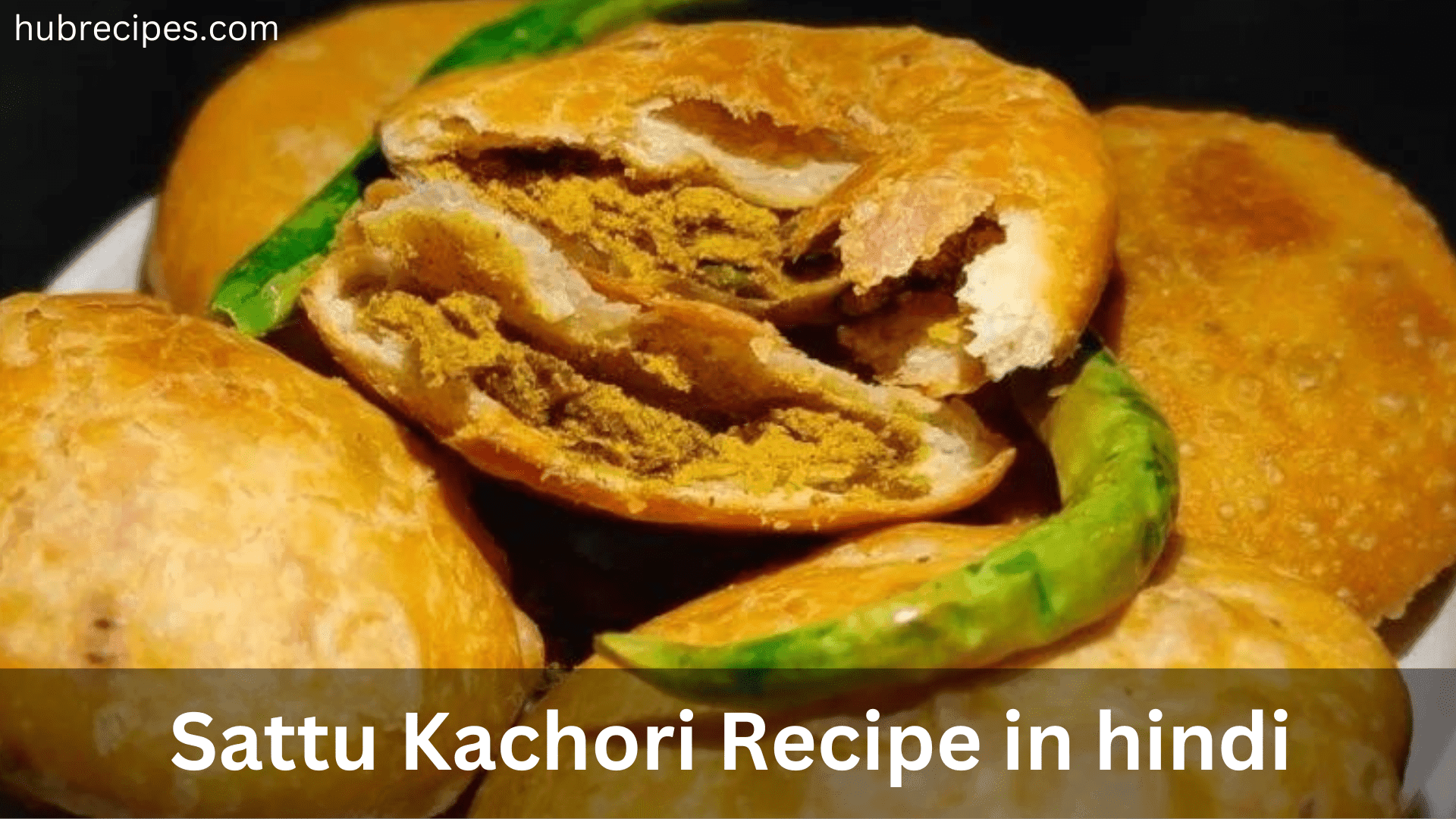 Recipe Image