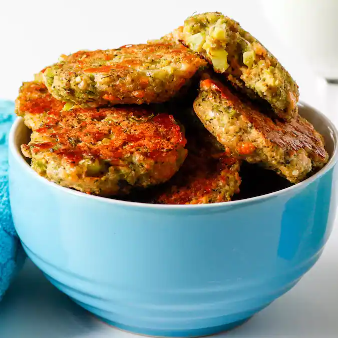 Recipe Image