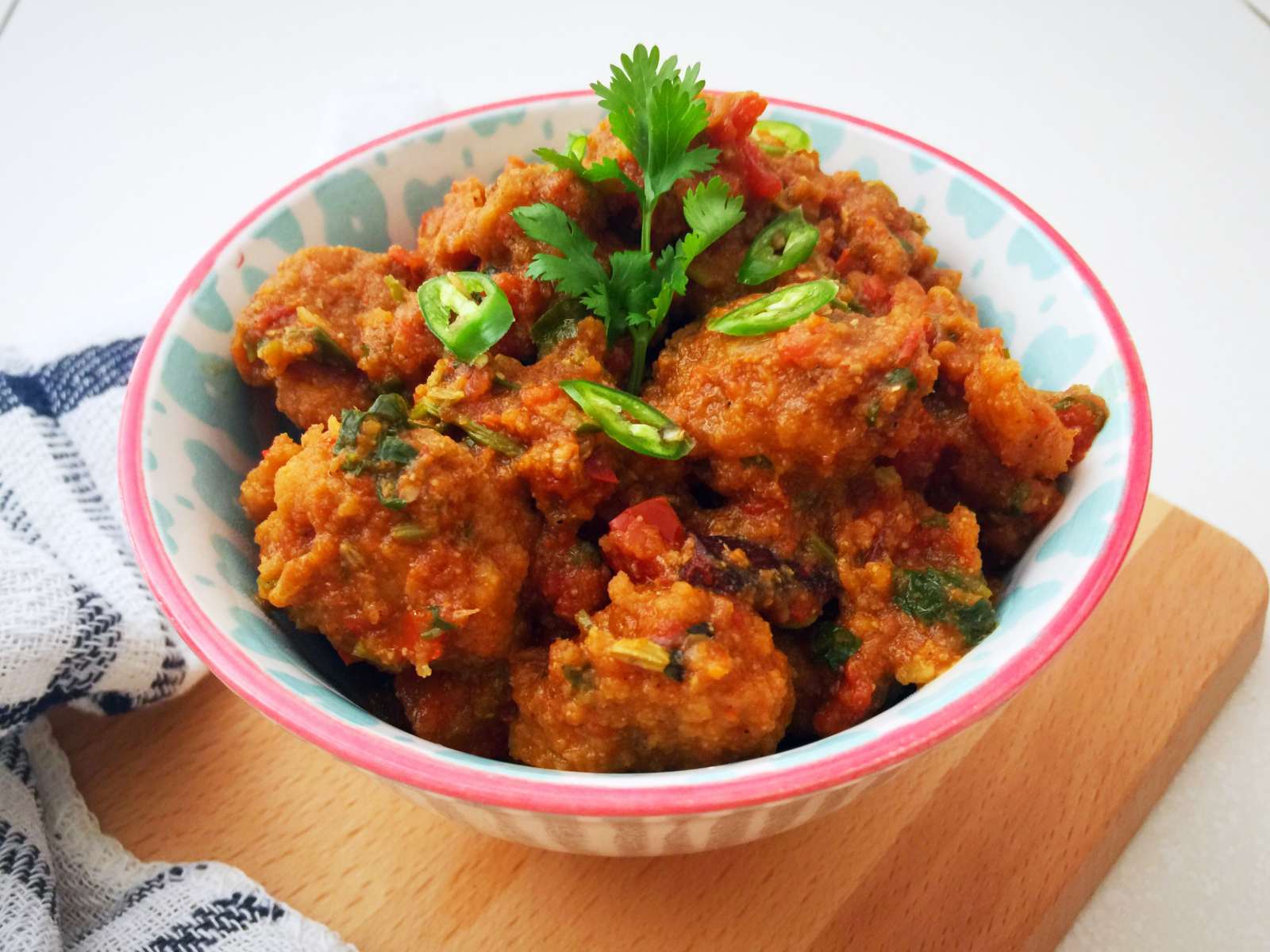 Recipe Image