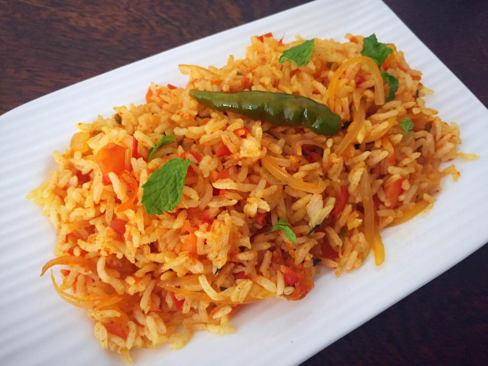 Recipe Image