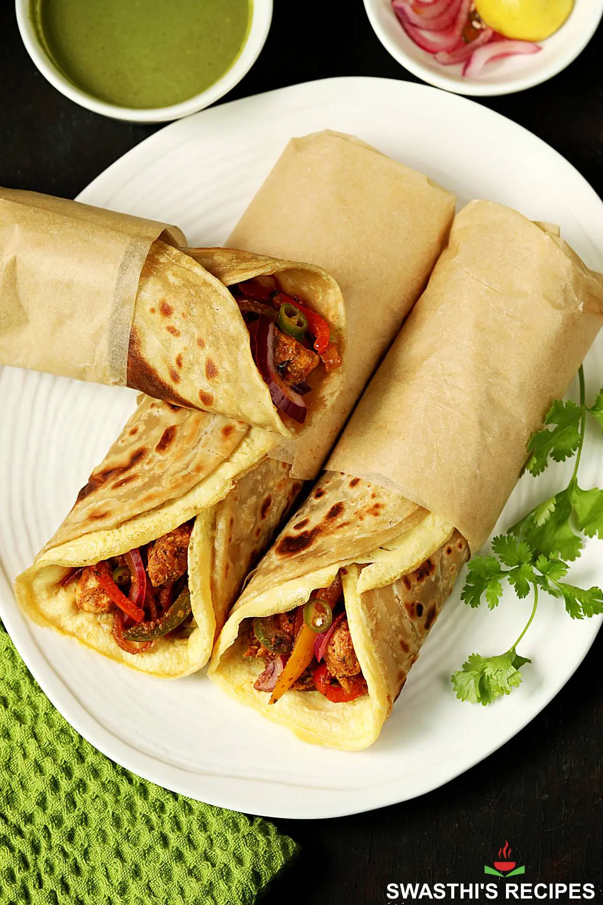 Recipe Image