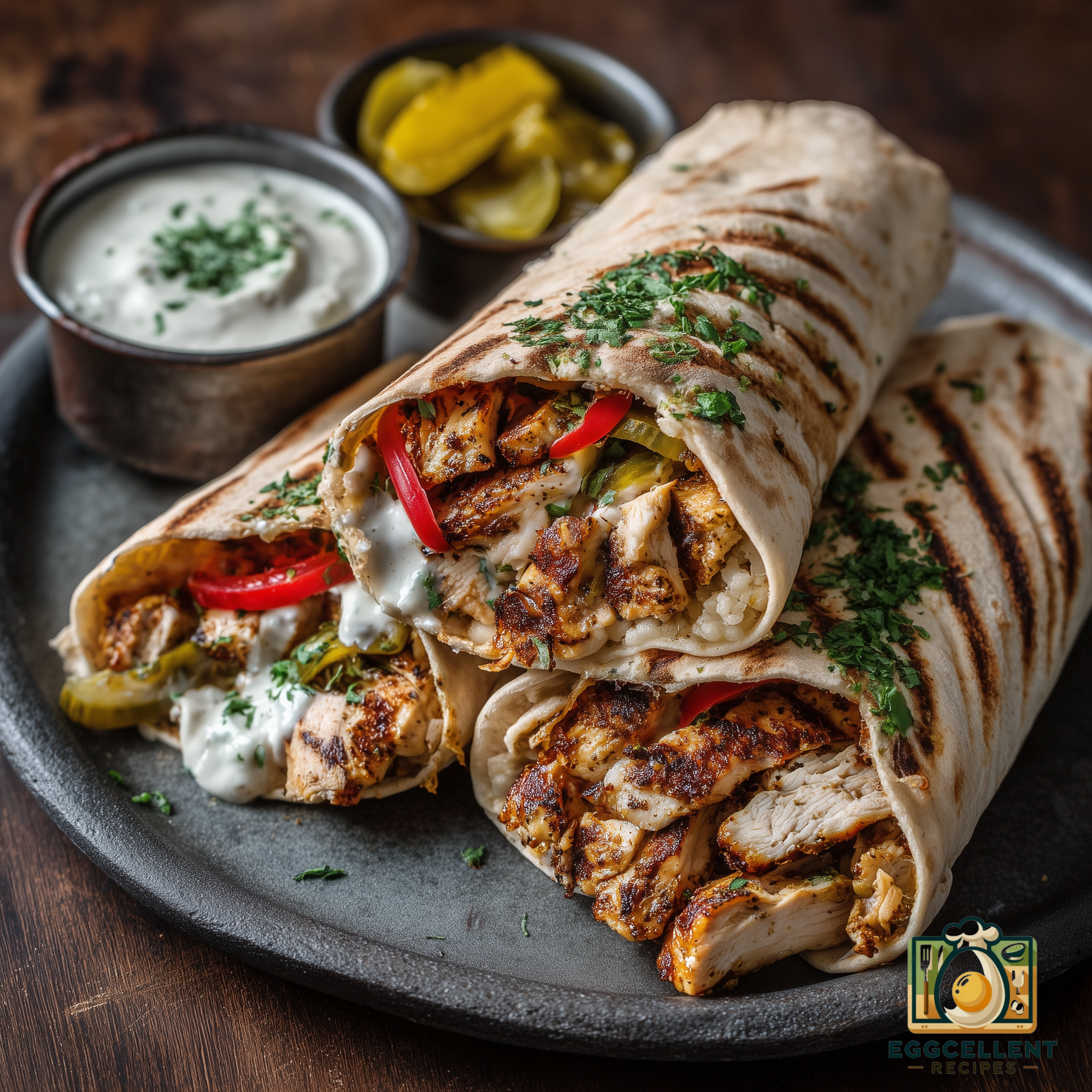 Recipe Image