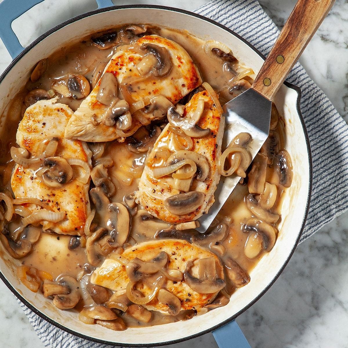 Recipe Image