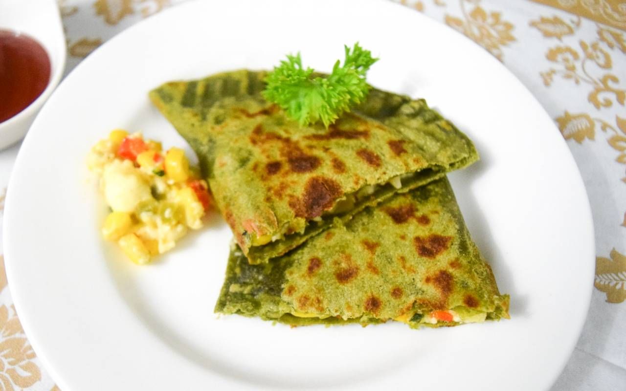 Recipe Image