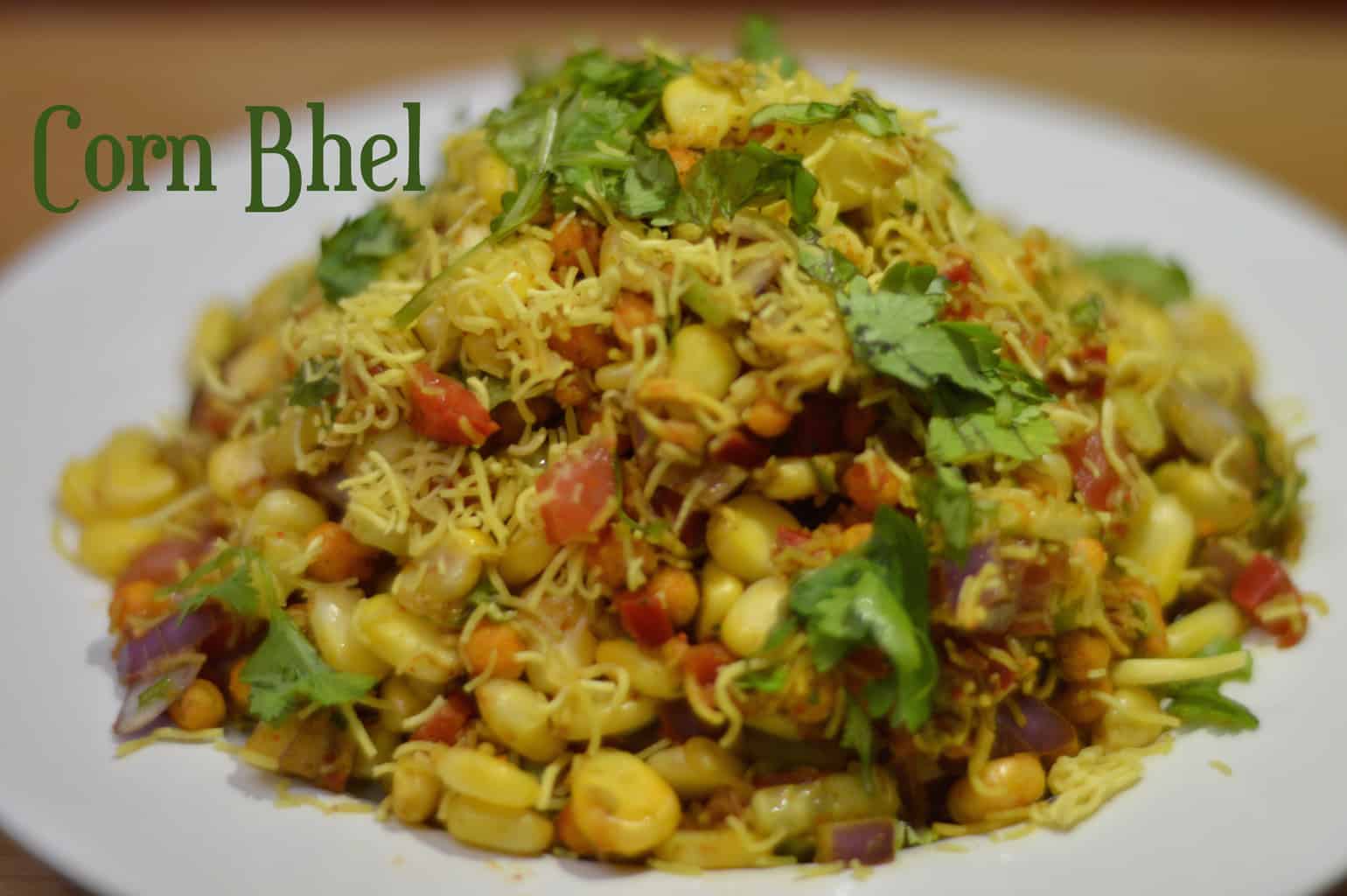 Recipe Image
