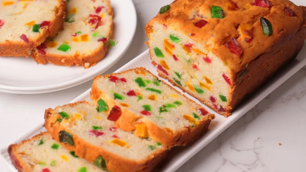 Recipe Image
