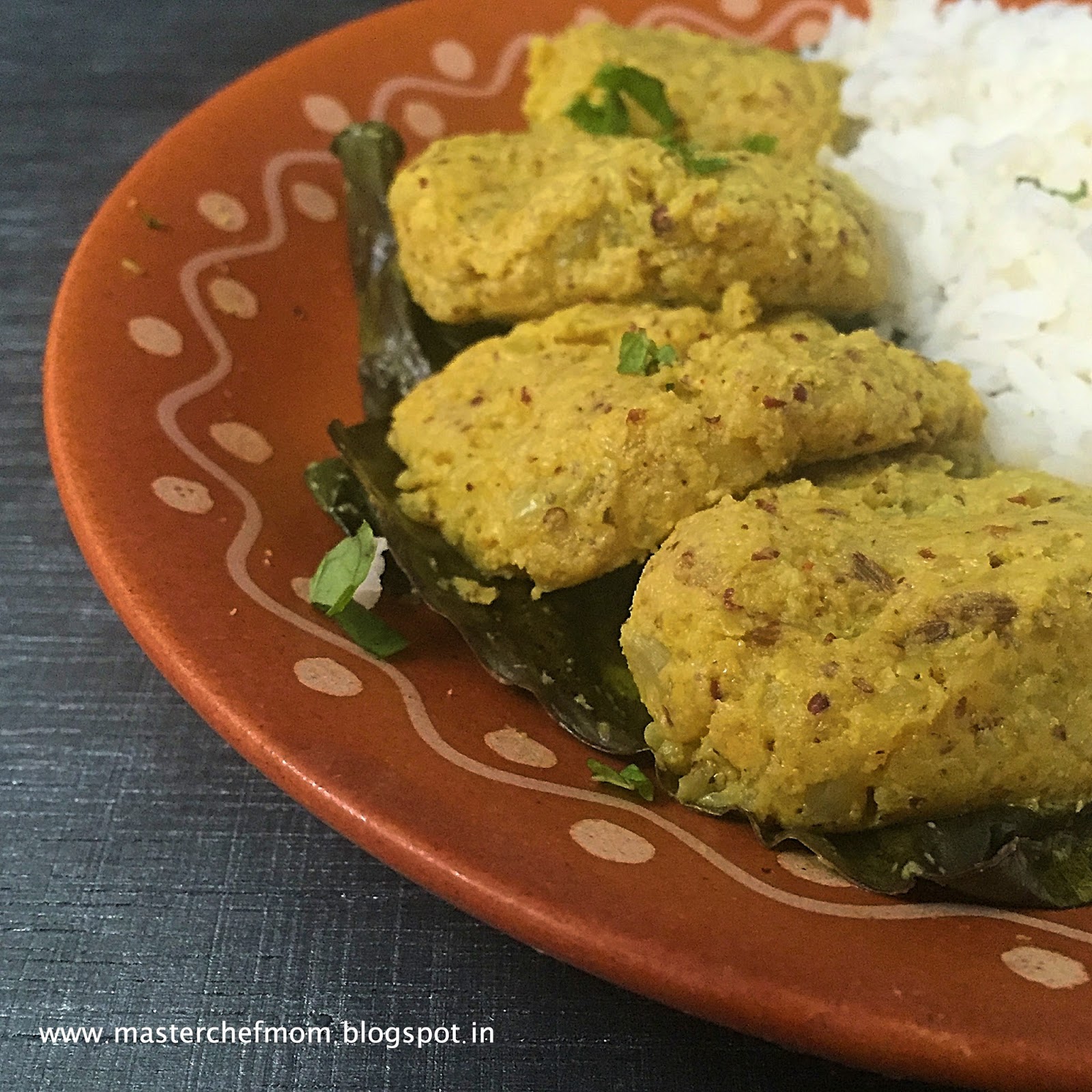 Recipe Image