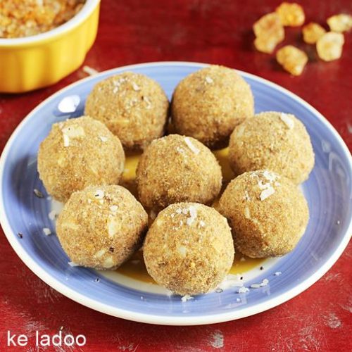 Recipe Image