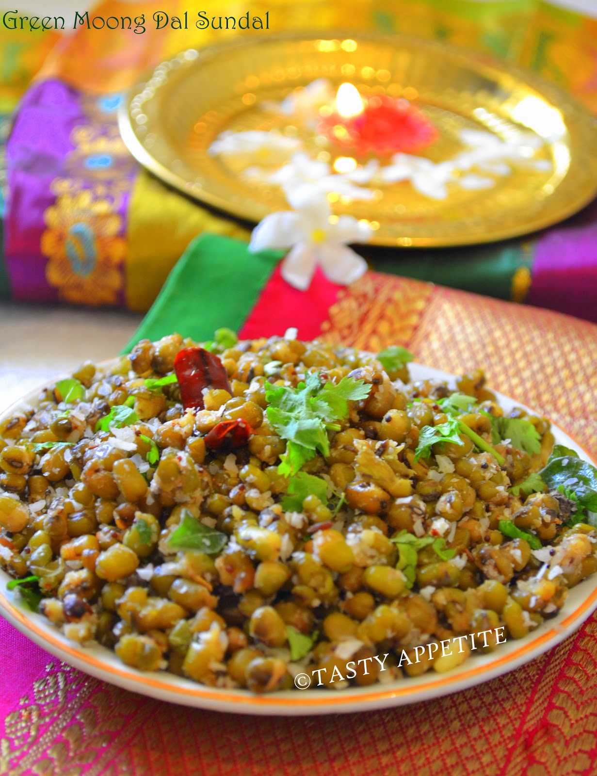 Recipe Image