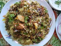 Recipe Image