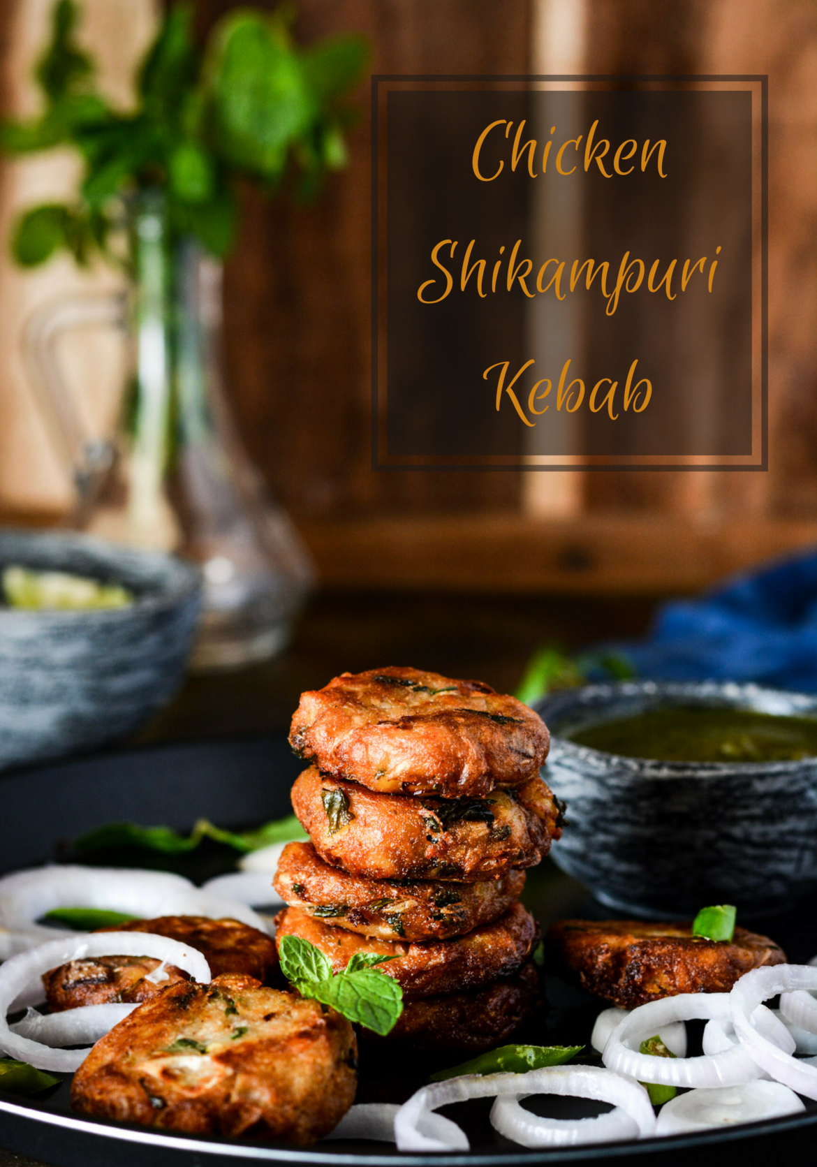 Recipe Image