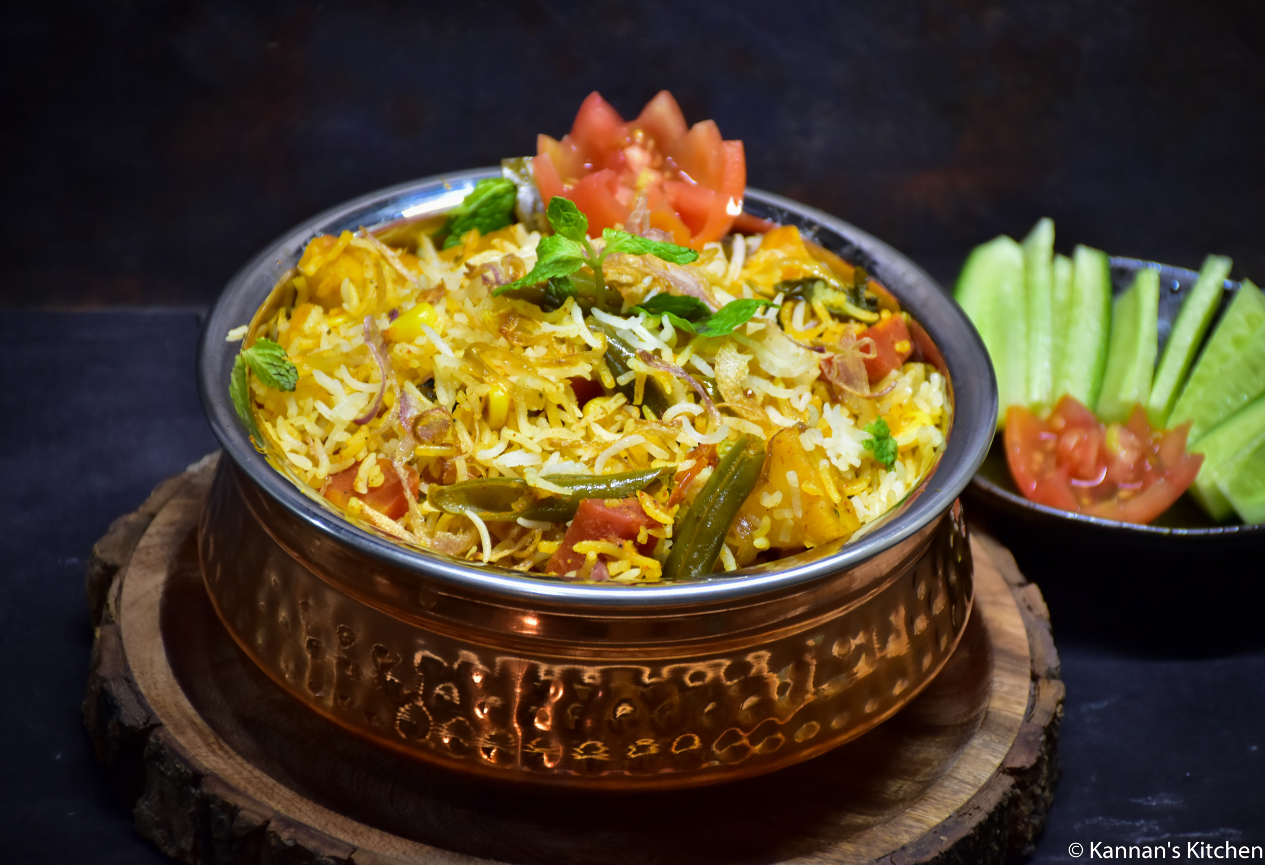Recipe Image
