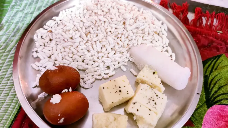 Recipe Image