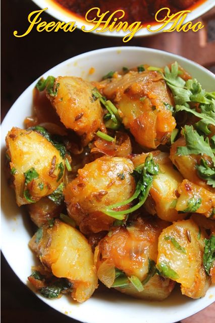 Recipe Image
