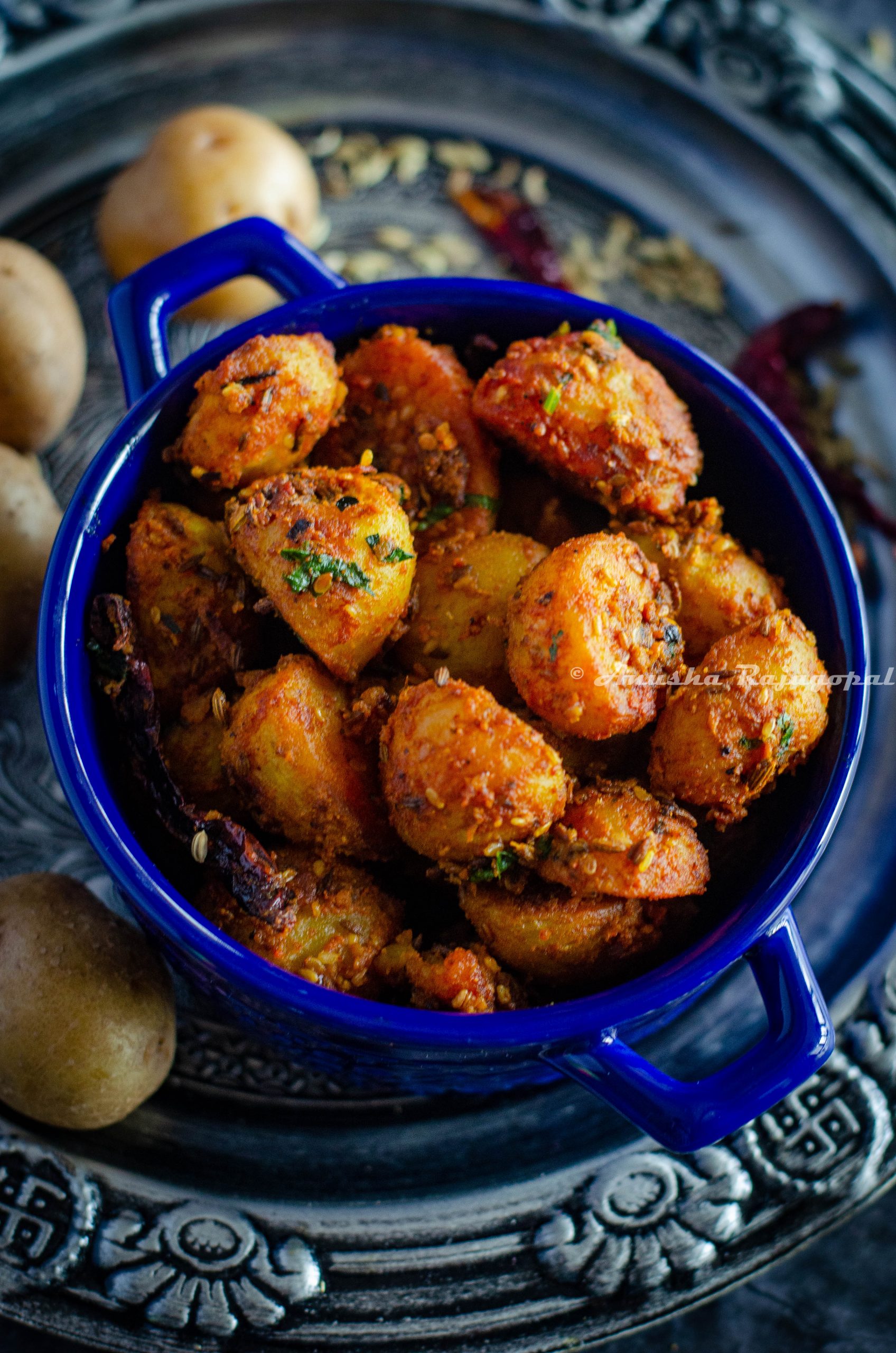 Recipe Image