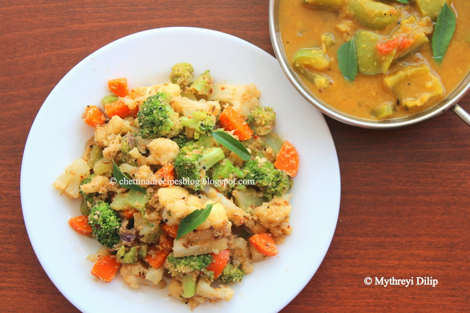 Recipe Image