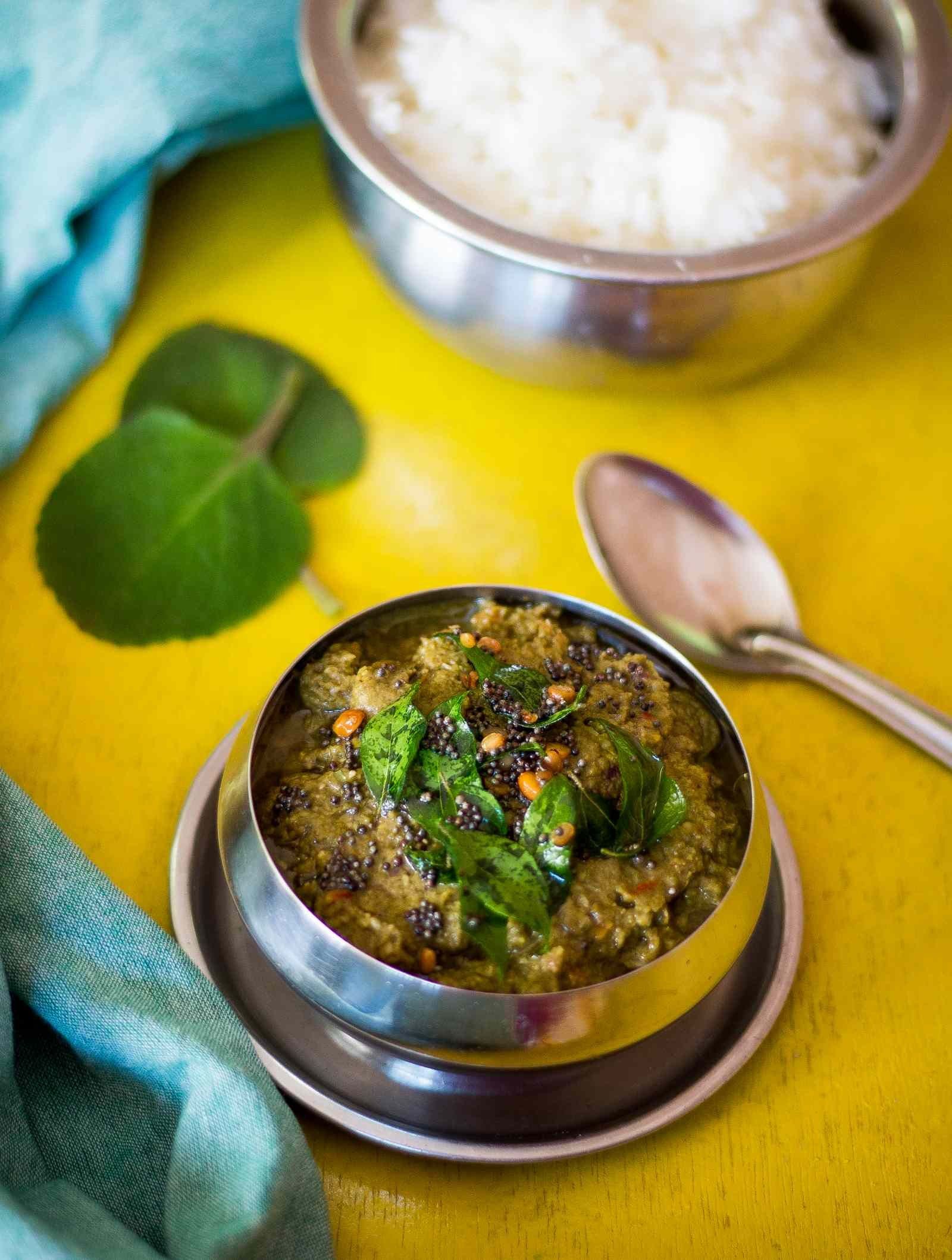 Recipe Image
