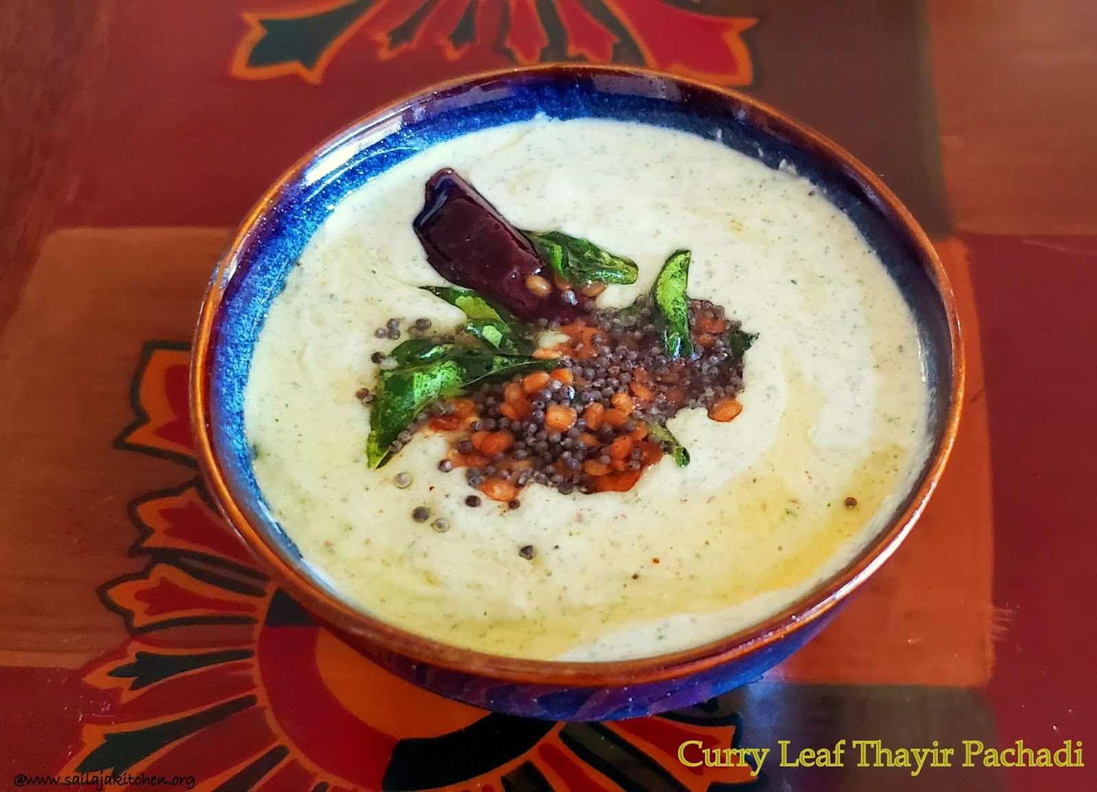 Recipe Image