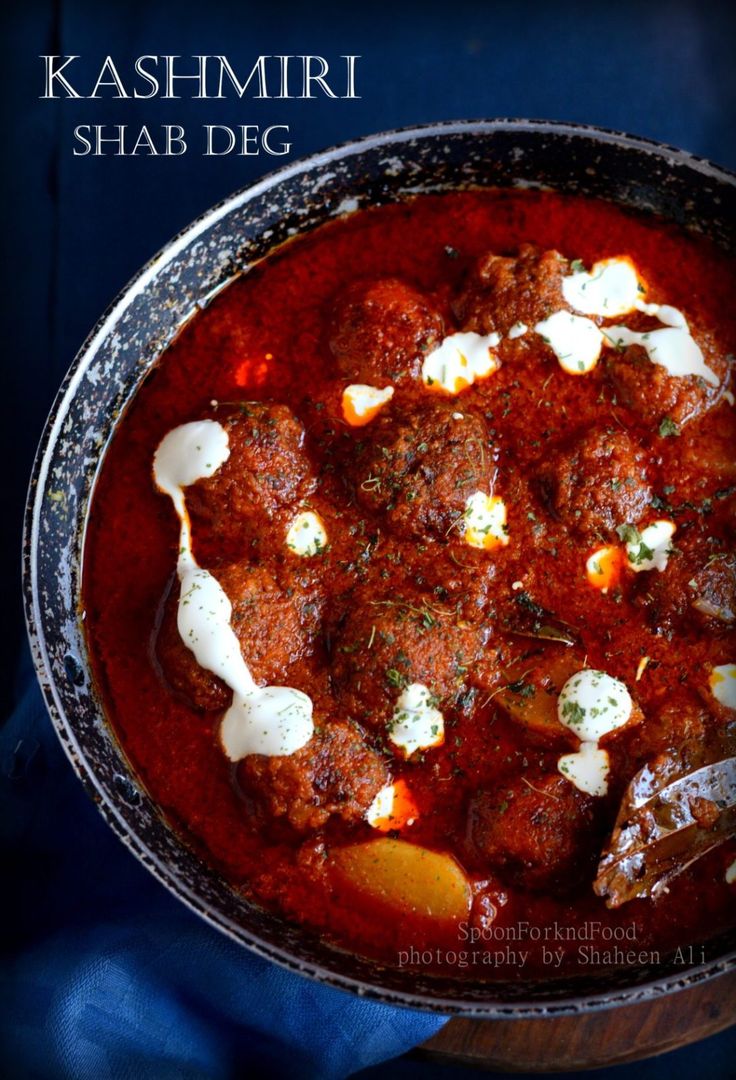 Recipe Image