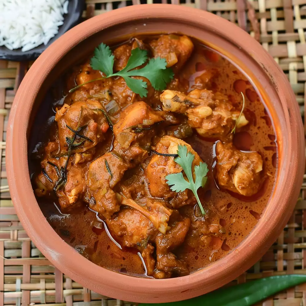 Recipe Image