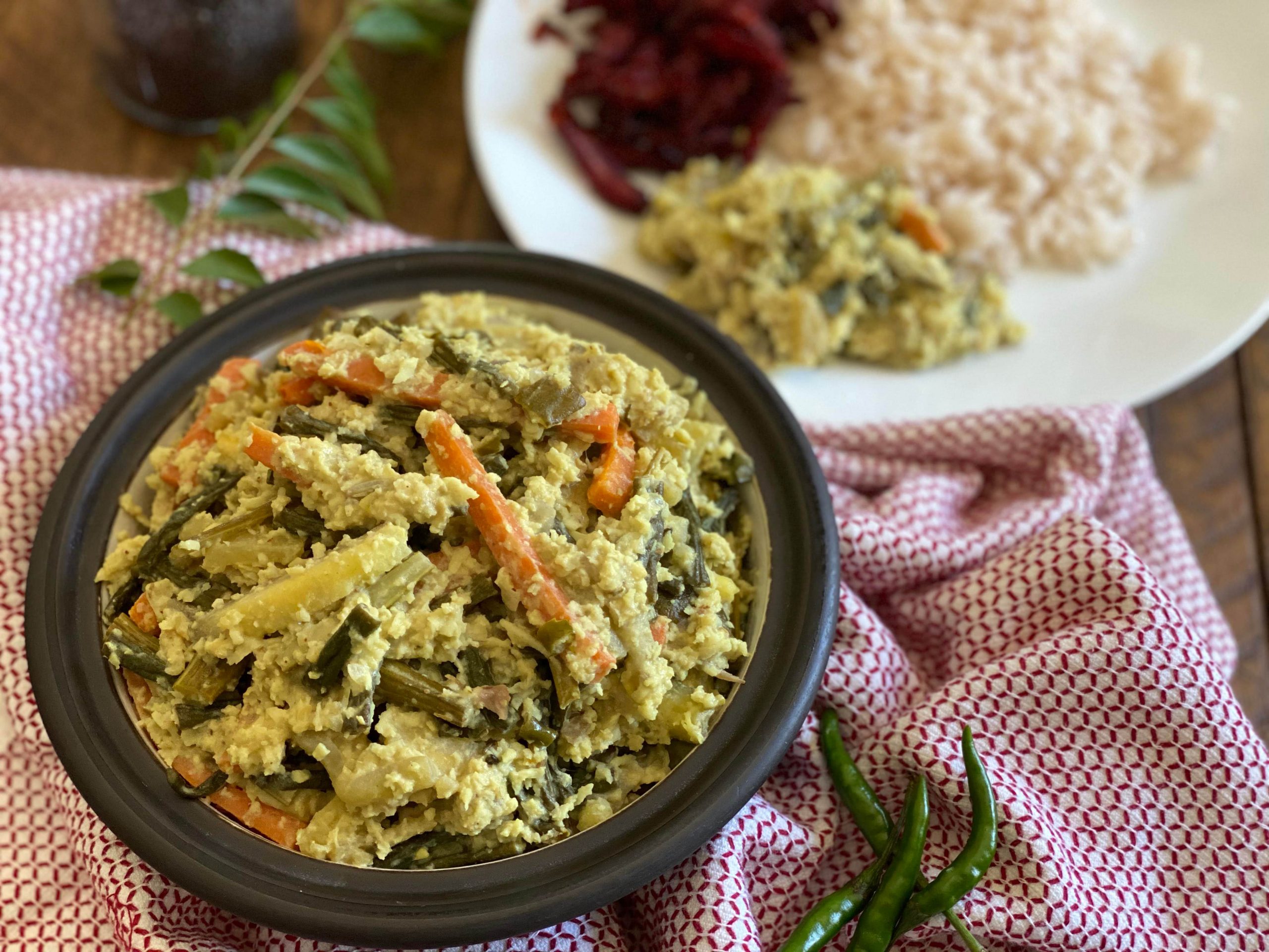 Recipe Image