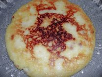 Recipe Image